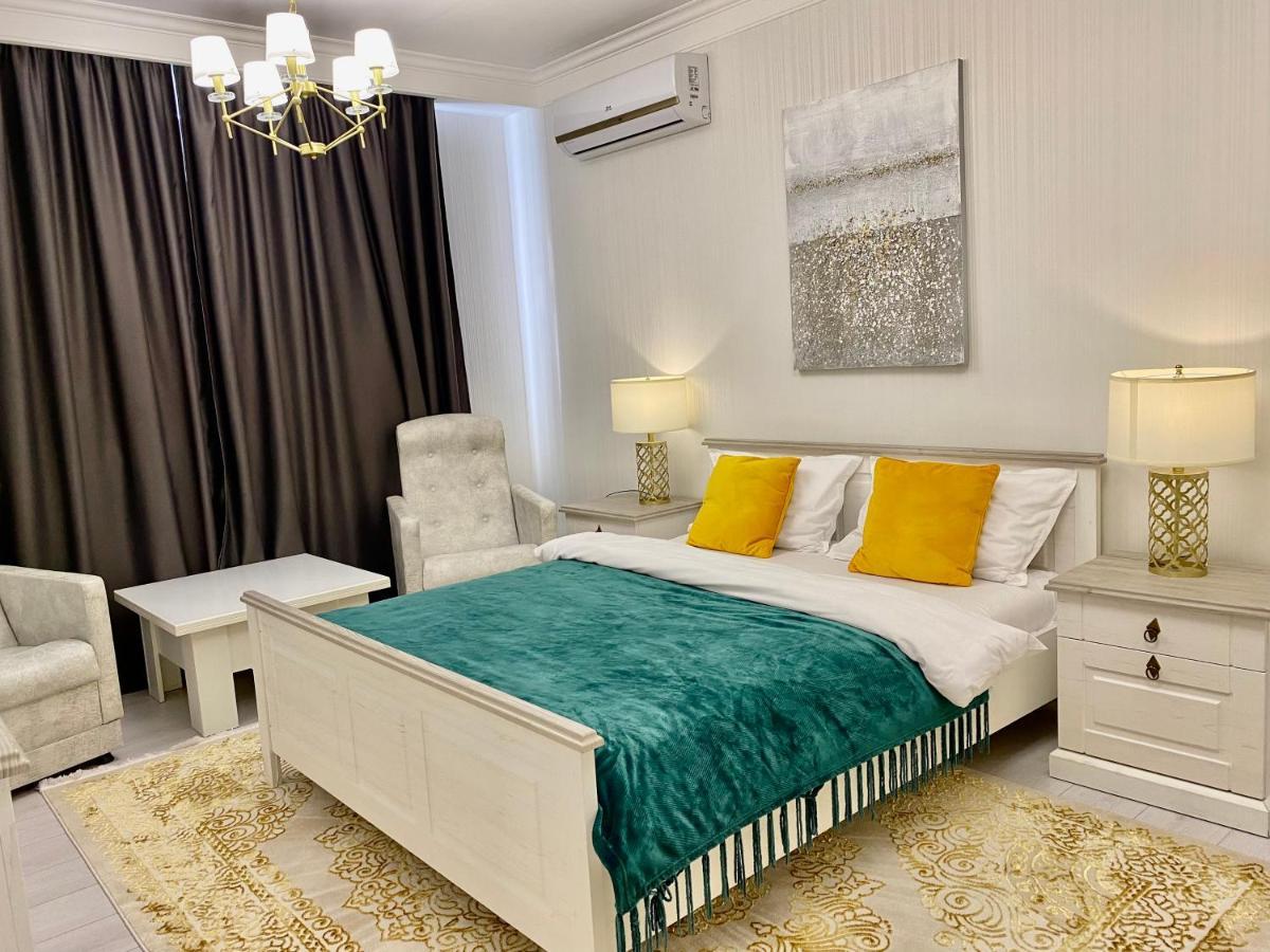 Delight Apartments Boryspilʼ Εξωτερικό φωτογραφία