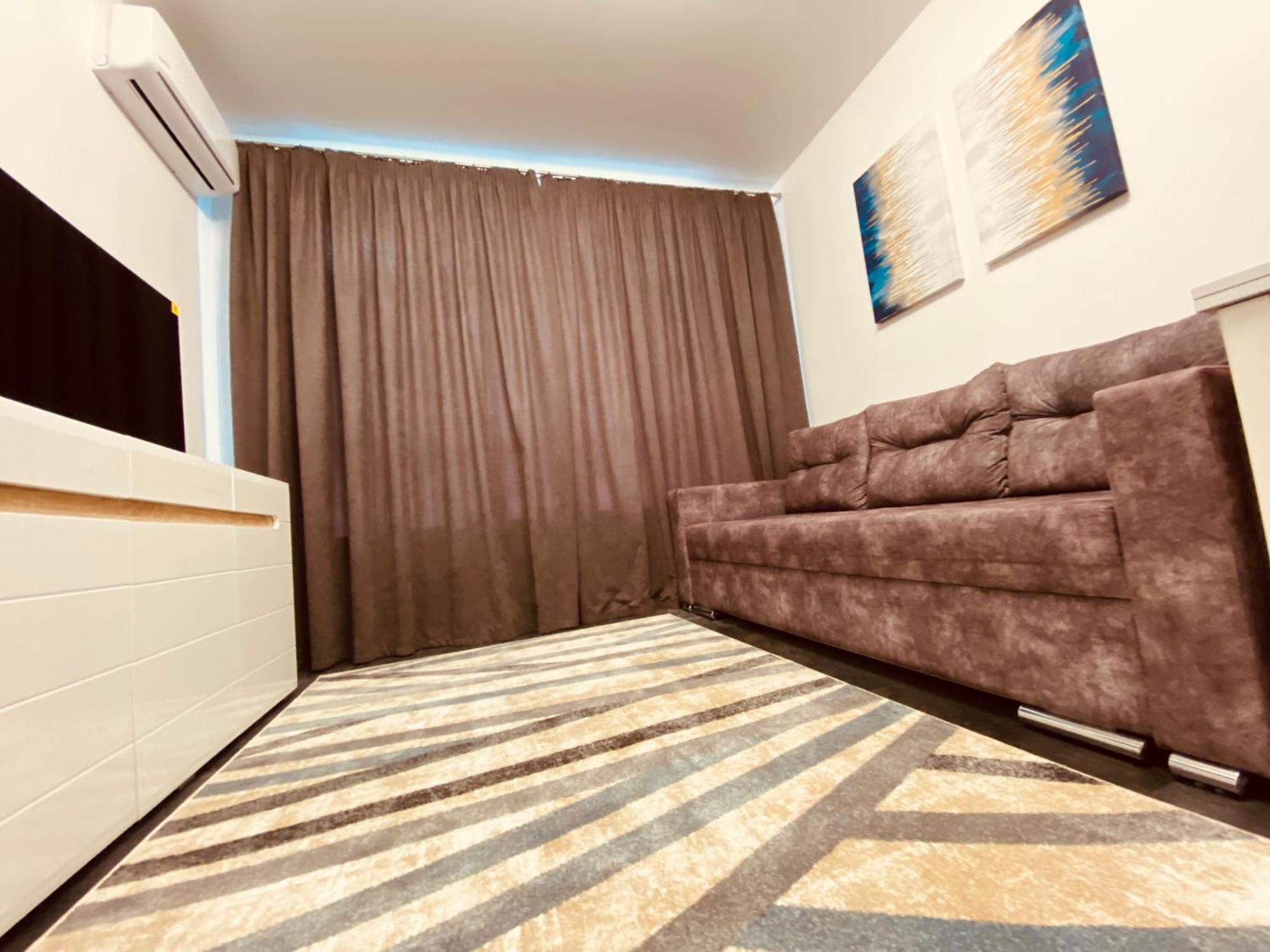 Delight Apartments Boryspilʼ Εξωτερικό φωτογραφία